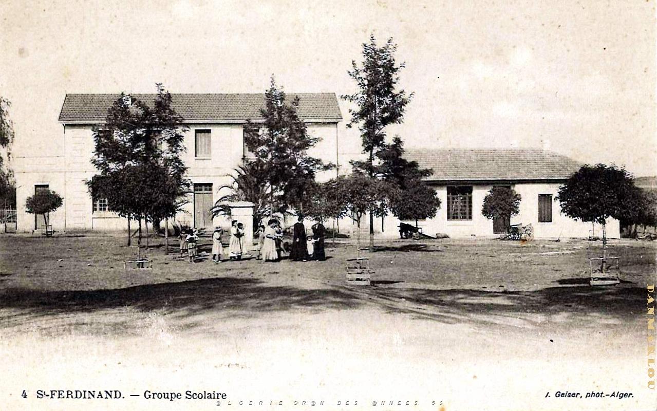 2898- Saint-Ferdinand - Groupe Scolaire.jpg